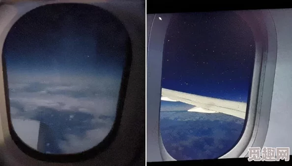 2025年微软模拟飞行全新教程:如何设置与优化热门飞行计划 2025年微软模拟飞行全新教程:如何设置与优化热门飞行计划