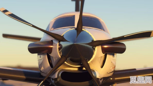 2025年微软模拟飞行全新教程:如何设置与优化热门飞行计划 2025年微软模拟飞行全新教程:如何设置与优化热门飞行计划