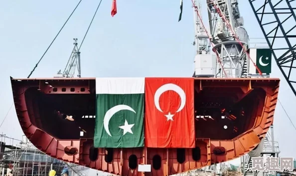 2025热门游戏推荐:死亡岛2在Steam平台的正式命名揭秘 2025热门游戏推荐:死亡岛2在Steam平台的正式命名揭秘